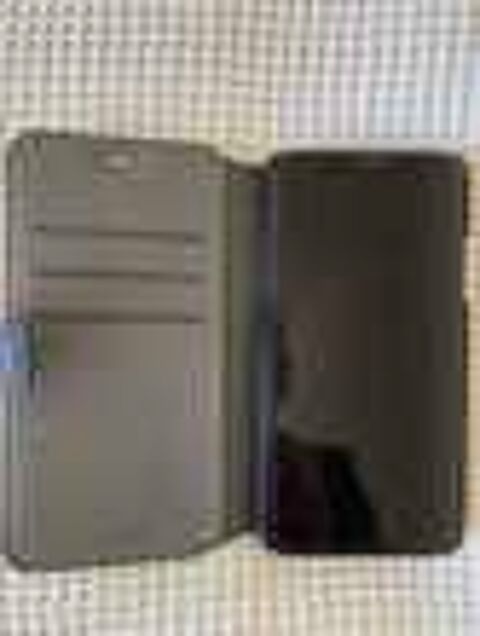 IPHONE XS Tlphones et tablettes