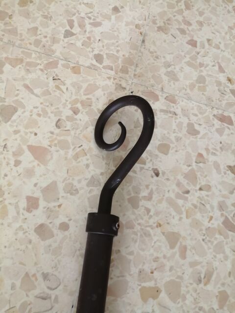 Tringle � rideau 8 Le Triadou (34)