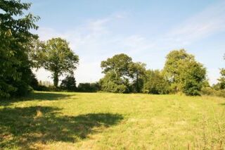  Terrain à vendre 2300 m²