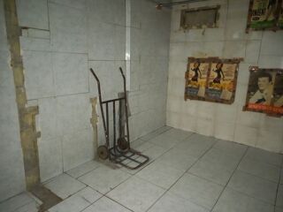  Parking / Garage � louer 10 m�