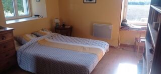  Maison à vendre 4 pièces 79 m²