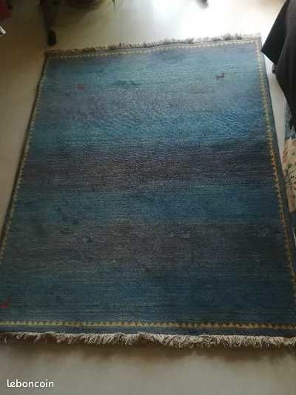 Tapis de salon Décoration