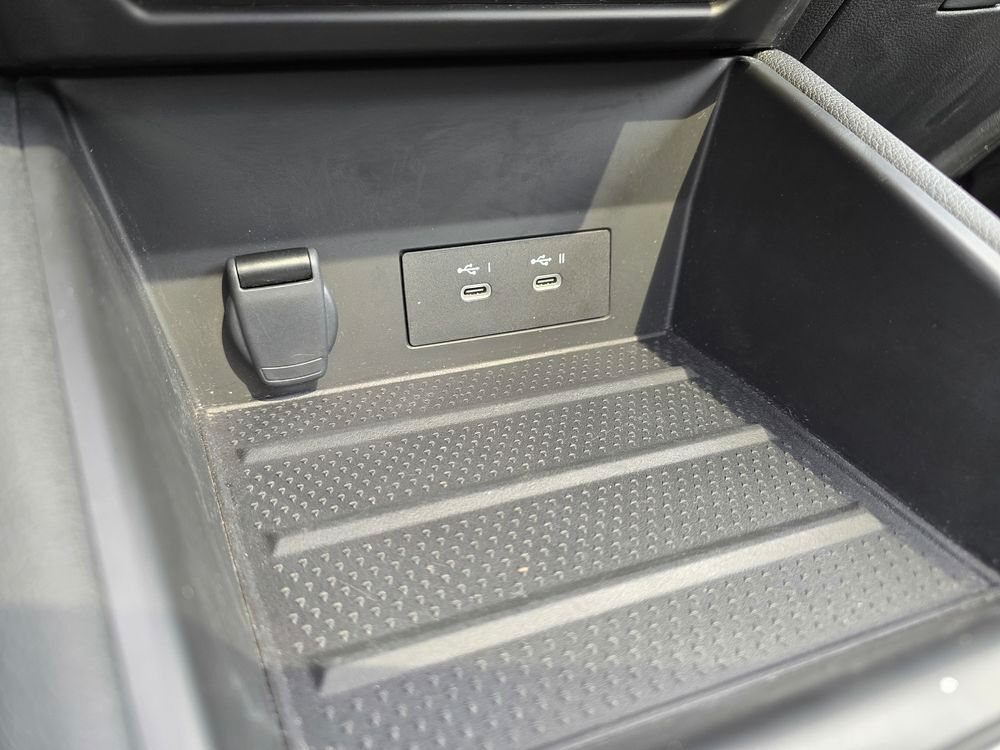 Symbioz E-Tech full hybrid 145 Esprit Alpine 2025 occasion 91410 Dourdan