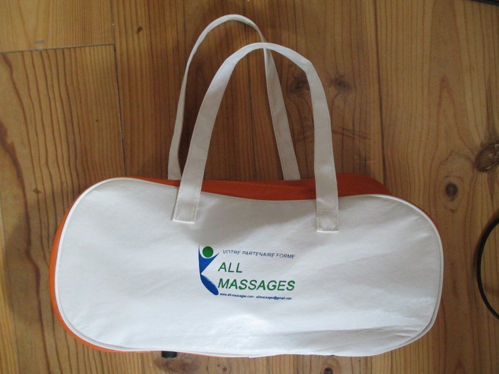 Ceinture de massage amincissante avis hotsell