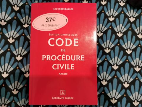 code de procedure civile 2026 15 Béziers (34)
