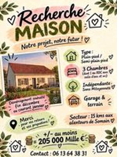 Image Annonce