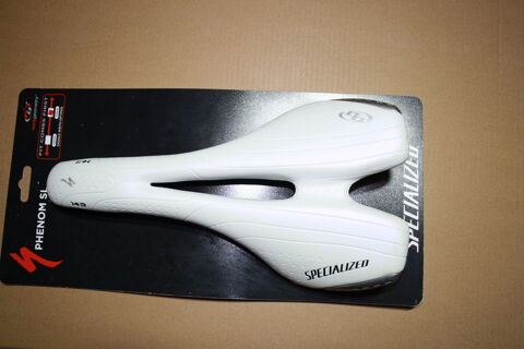 SELLE VELO SPECIALIZEDE Souppes-sur-Loing (77)