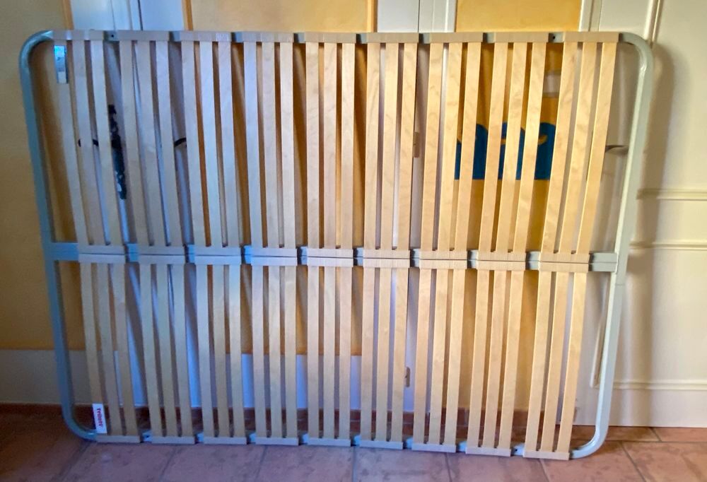Chambre &agrave; coucher compl&egrave;te en bois massif - style Art D&eacute;co Meubles