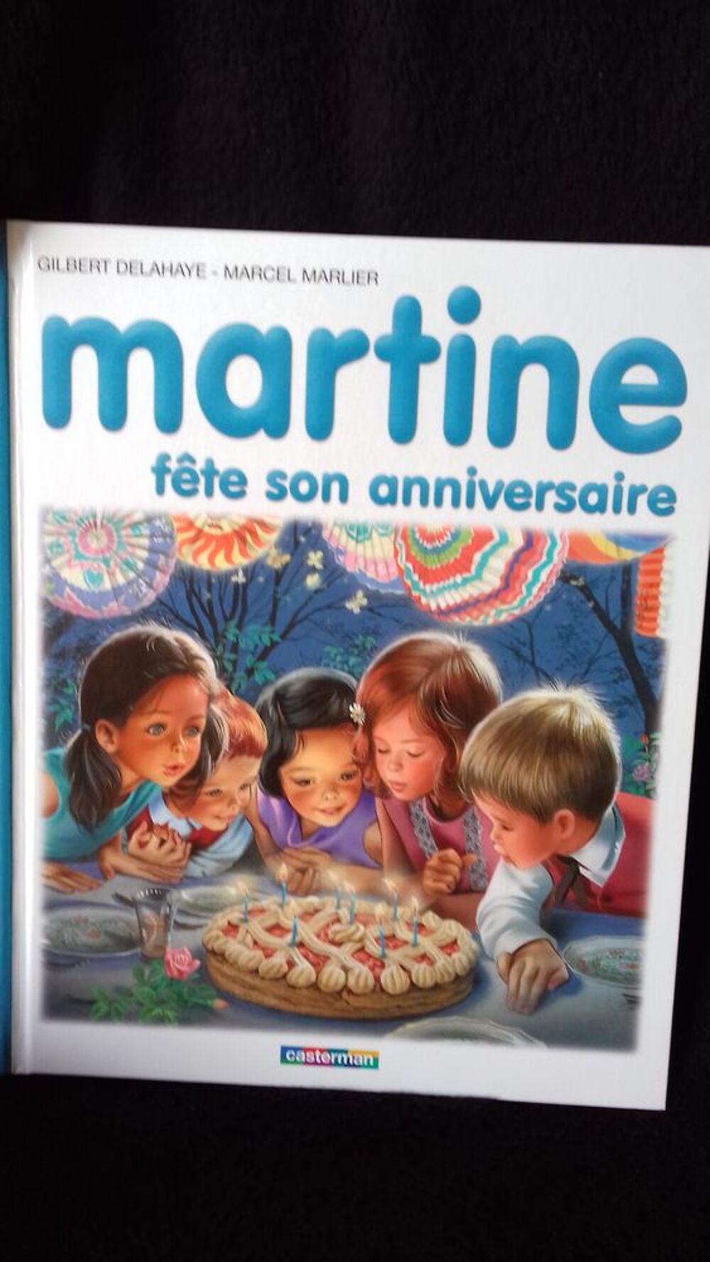 livres pour enfants Livres et BD