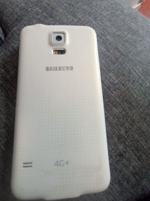 Samsung Galaxy S5  30 Orange (84)