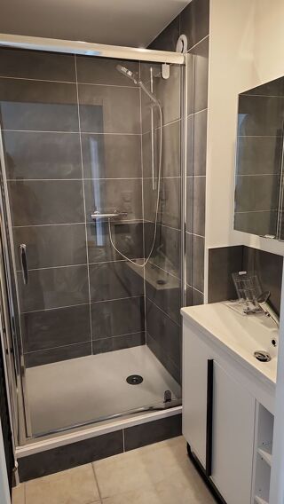  Colocation � louer 4 pi�ces 64 m�