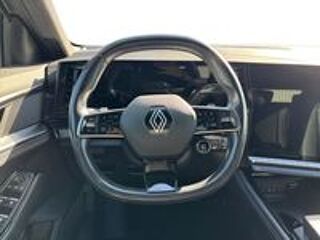 Austral E-Tech hybrid 200 Techno 2023 occasion 91170 Viry-Ch&acirc;tillon