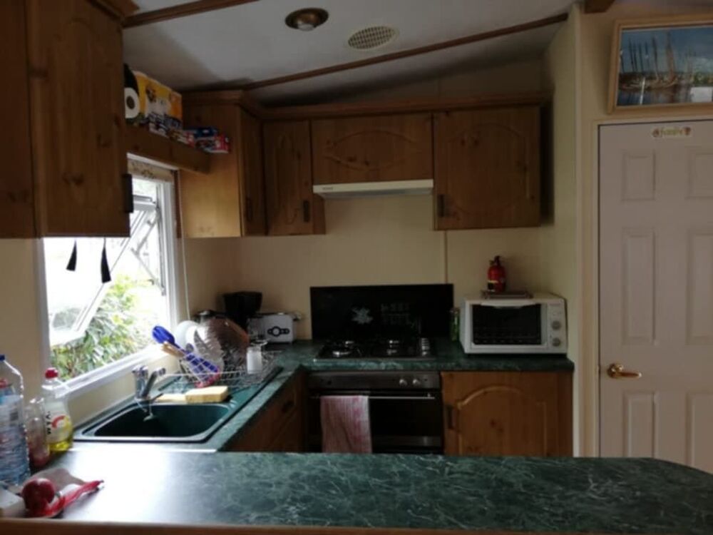   Mobil home vacances  Poitou-Charentes, Les Mathes (17570)