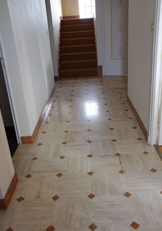  Maison � vendre 9 pi�ces 200 m�