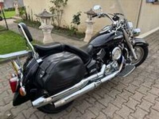 YAMAHA 2004 occasion 64360 Tarsacq
