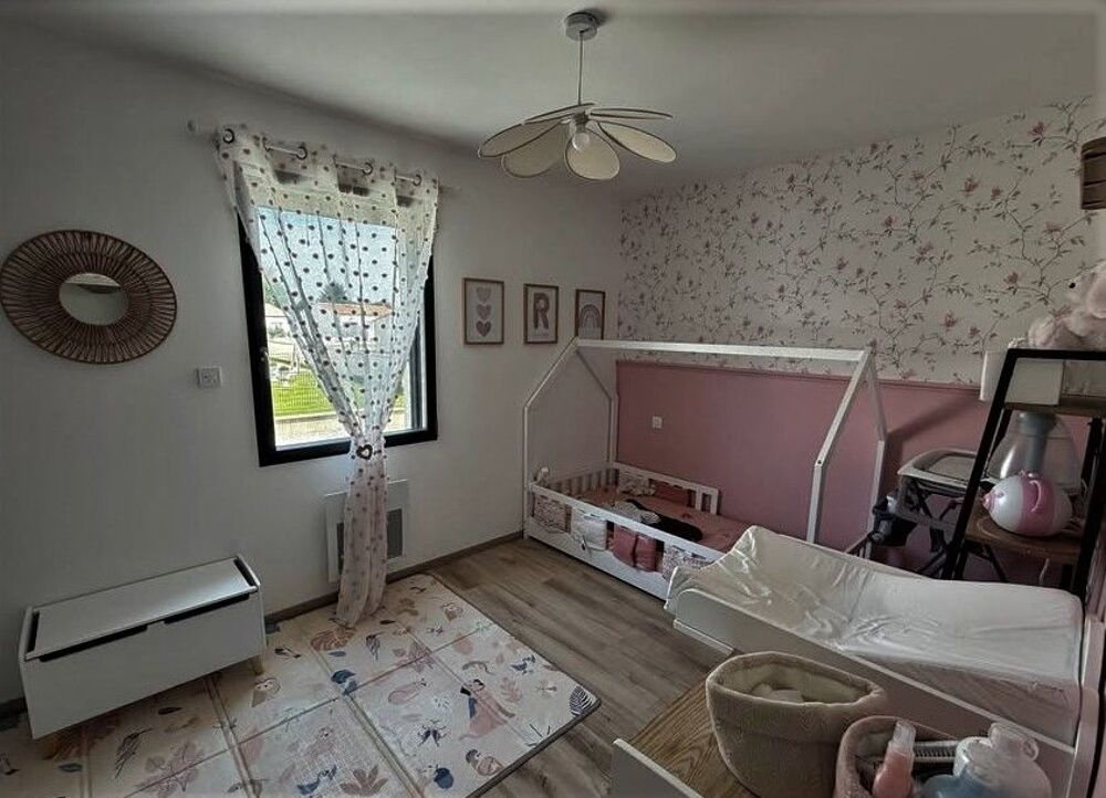 Location Maison 4 pièces meuble Milly-la-forêt