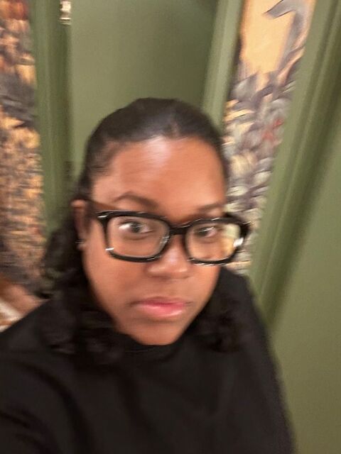 Garde de nuit 0 92360 Meudon la foret