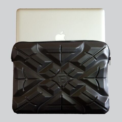 Housse ordinateur portable G-Form Extreme Sleeve 40 Houdemont (54)