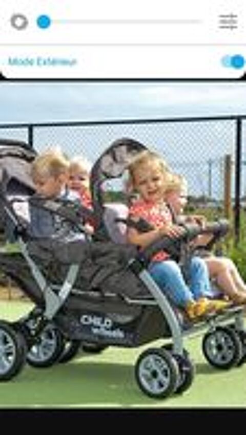   Assistante  maternelle  agr  montzic  12460 