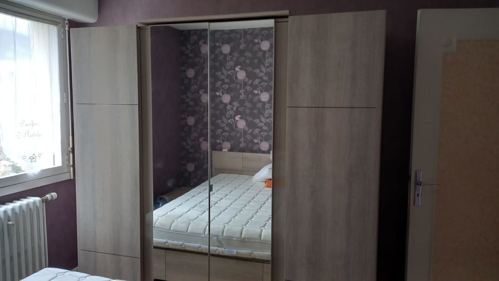 Armoire Meubles