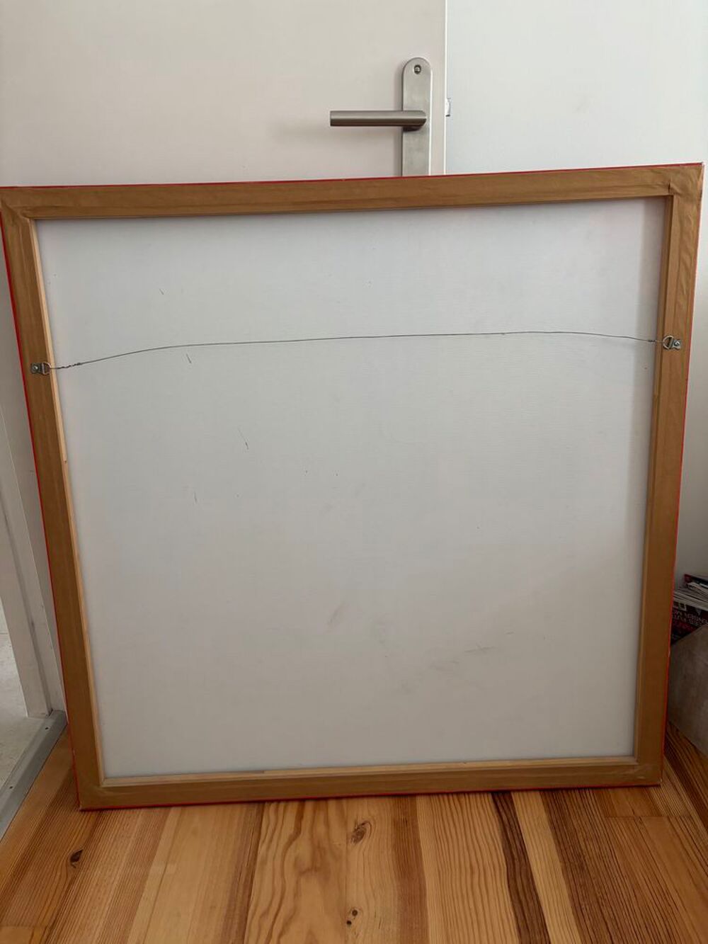 Tableau Décoration