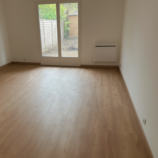  Maison � louer 7 pi�ces 116 m� Le m�e-sur-seine