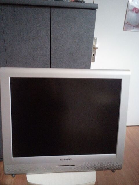 PRATIQUE 15 Tr�venans (90)