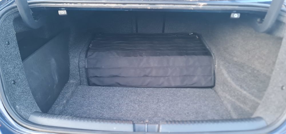 Jetta 1.4 TSI 170 Hybrid Confortline DSG7 2013 occasion 66430 Bompas