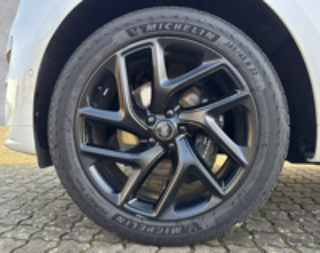 Range Sport Range Rover Sport P460e AWD 3.0L i6 PHEV Dynamic SE (28 CV) 2024 occasion 59000 Lille