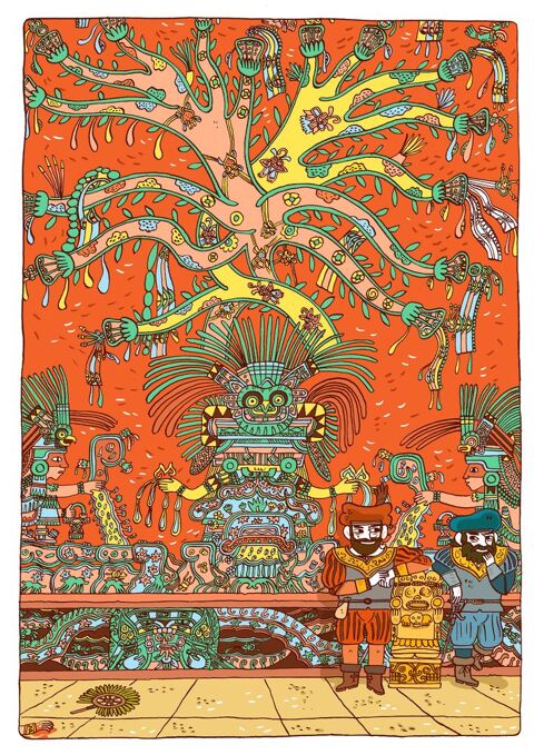 INITIATION AUX MÉTIERS D'ART: FRESQUISTE, STREET ARTISTE, 0 75013 Paris