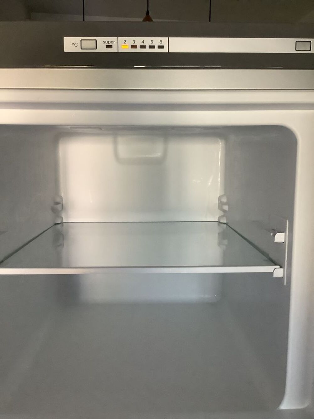 R&eacute;frig&eacute;rateur cong&eacute;lateur bosch Electroménager