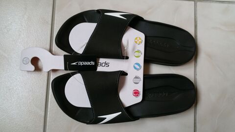 Sandales de piscine Speedo Atami II neuves. 18 Saint-Georges-d'Orques (34)