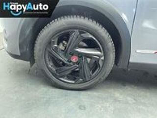 C3 DS3 Crossback PureTech 155 EAT8 Performance Line+ 2021 occasion 65000 Tarbes