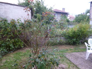  Maison � vendre 6 pi�ces 116 m� Firminy