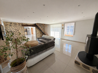  Maison � vendre 7 pi�ces 230 m�