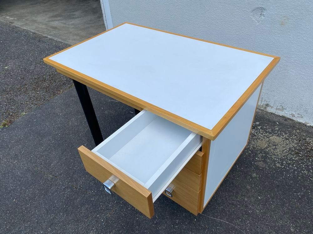 Bureau Meubles