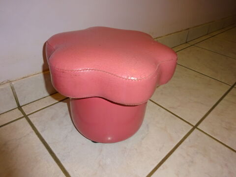 TABOURET enfant 4 Fontaines-sur-Saône (69)