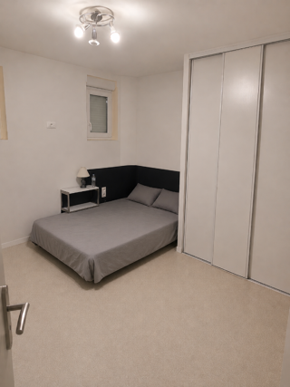  Maison à vendre 8 pièces 160 m²