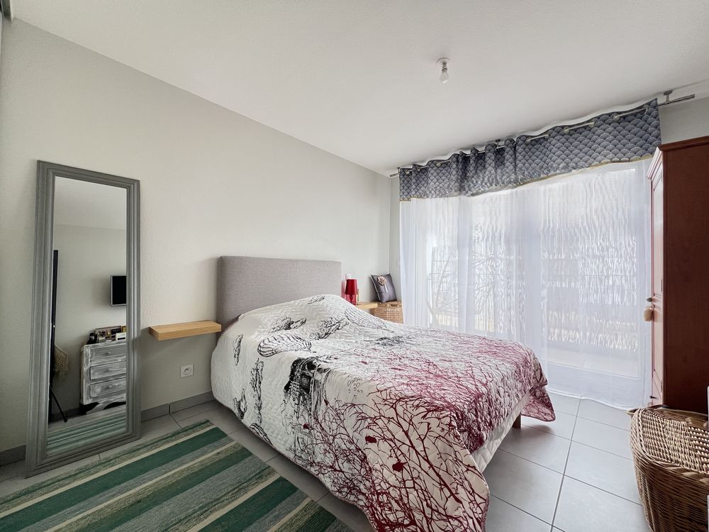 Vente Maison MAISON T4 BEAUZELLE Beauzelle