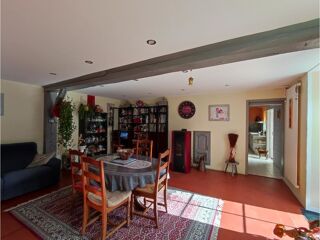  Maison à vendre 6 pièces 188 m²