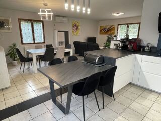  Maison � vendre 4 pi�ces 110 m�