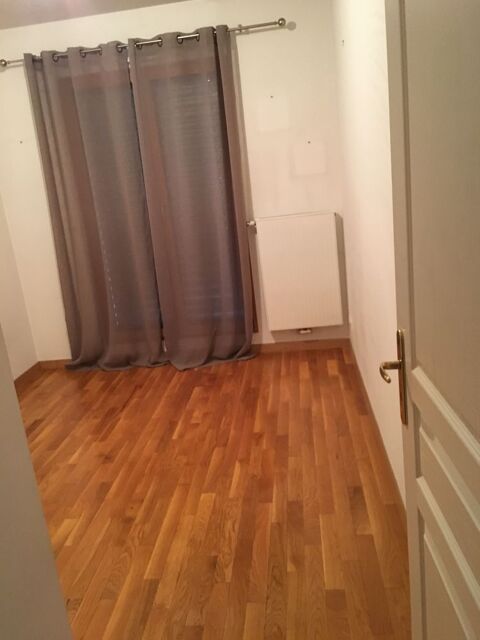  Appartement � louer 3 pi�ces 63 m�