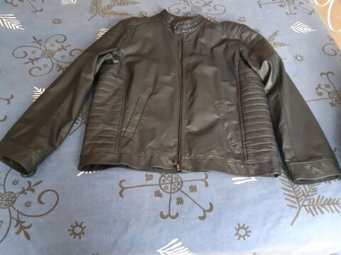 veste 10 Salmiech (12)