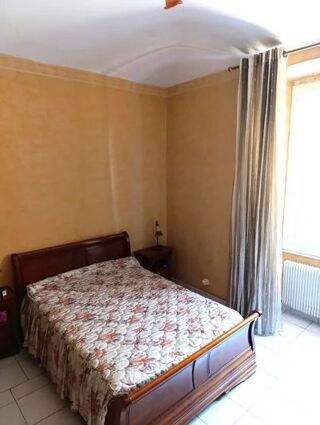  Appartement � vendre 6 pi�ces 124 m�