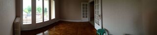  Appartement à louer 2 pièces 53 m²