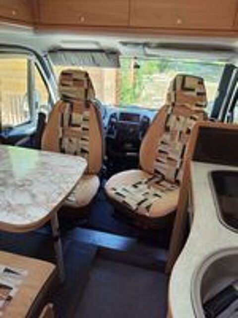   occasion 16410 Sers