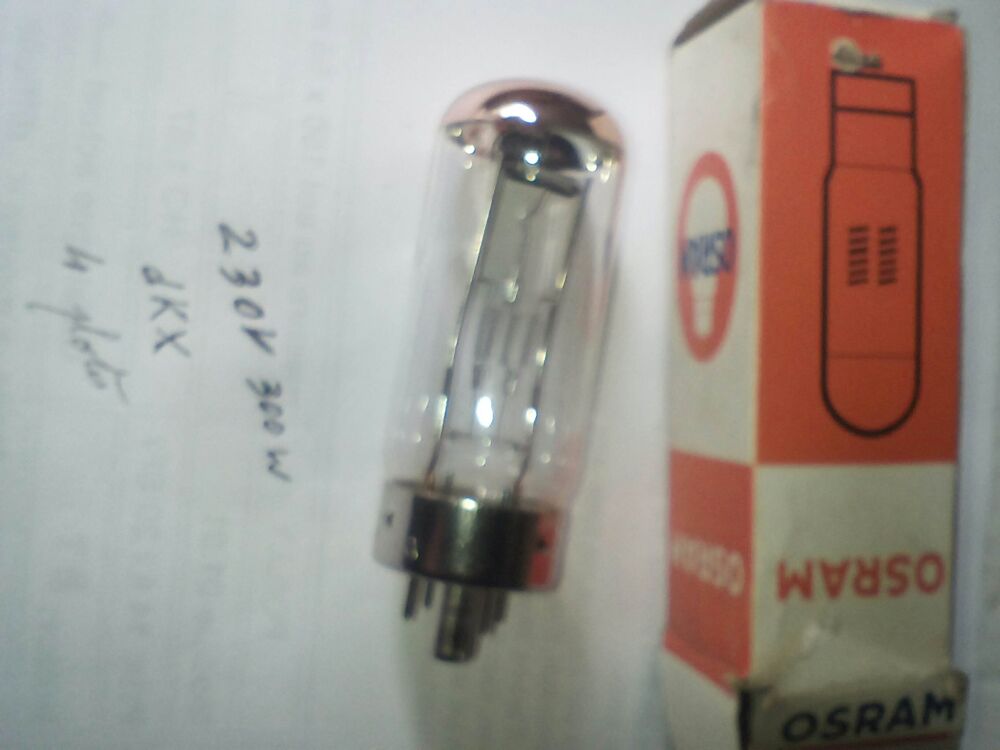lampe de projecteur Bricolage