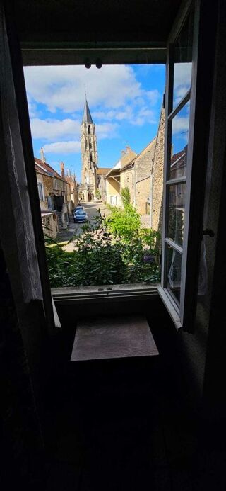  Maison � vendre 5 pi�ces 90 m�