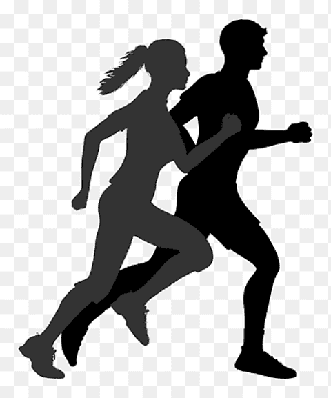 Recherche une partenaire pour courir ou marche svp. Granville (50)