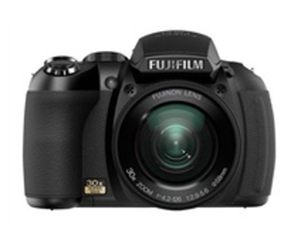 appareil photo num&eacute;rique compact fort zoom Photos/Video/TV
